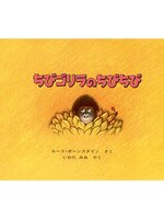 {AE9B5D7A-524F-4221-986D-